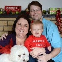 Jason Jaynes Email & Phone Number