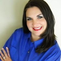 Bliss Beeman Email & Phone Number