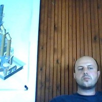 GonnaOrder Employee Theodoros Piakis's profile photo
