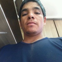 Pellets LLC Employee Luis Cortes's profile photo