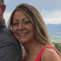 SUNY Adirondack Employee Amy Wolfe's profile photo