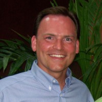 David Patton Email & Phone Number