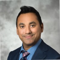 Venkat Ganapathy Email
