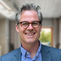 CommonArea Financial Employee David Read's profile photo