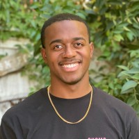 Montell Walton Email