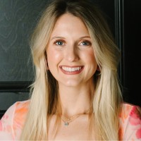 Vascular Tyler Employee Caitlin Hand's profile photo