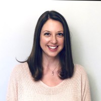 All Your BI Employee Jessica Rountree's profile photo