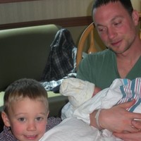 Jared Dolan Email & Phone Number