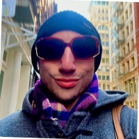 Thomas Boyle Email & Phone Number