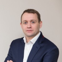 Tom Wheatley Email & Phone Number