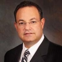 Michael Schneck Email & Phone Number