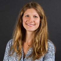 Arteum Employee Agata Serafinski's profile photo