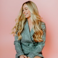 Taylor Bruce