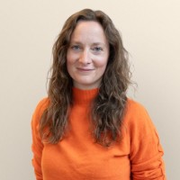 Duckwise Employee Hannah Cooper's profile photo