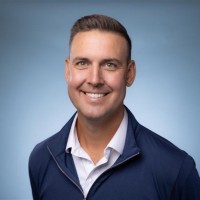 BD Employee Patrick McLean's profile photo