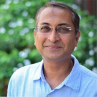 Madhu Konety Email & Phone Number