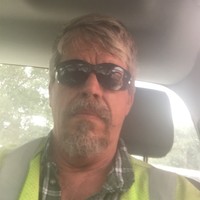 Patrick McMaster Email & Phone Number