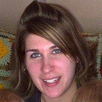Blockhouse Furniture Employee Nikki Tyson's profile photo