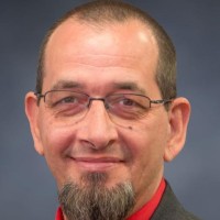 DISH Network Employee John Leyva's profile photo