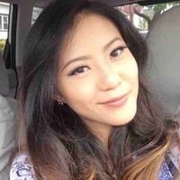 Chinese-American Planning Council Employee Priscilla Lo's profile photo