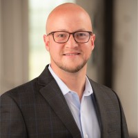 Michael Mansfield Email & Phone Number