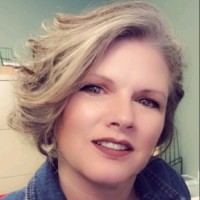 Teresa Vaught Email