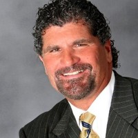 Marketplace Home Mortgage Employee Bill Lund's profile photo