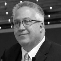 Bill Kornblum Email & Phone Number