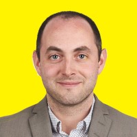 2.0. Conseil Employee Philippe Romano's profile photo