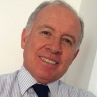 Óscar Proaño Bustamante Email