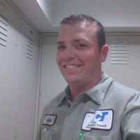 Luke Busse Email & Phone Number