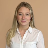 Hanna Peterson Email & Phone Number
