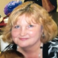 Hardeman County Community Health Center Employee Tonya Phillips's profile photo