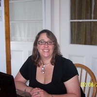 Cordon Bleu Employee Annick Gagnon's profile photo