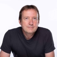 Broadcom Employee Paul Turner's profile photo