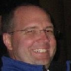 American Commercial Barge Line (ACBL) Employee John Fisher's profile photo