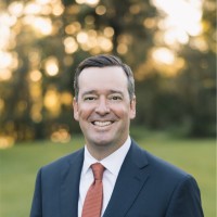 Kyle Phelps Email & Phone Number