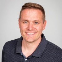 Passport Employee Daniel Barber's profile photo