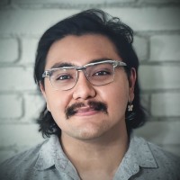 Child & Family Guidance Center Employee Justin Yeap's profile photo