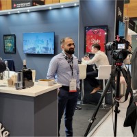 Easygo Employee Akhil Sarin's profile photo