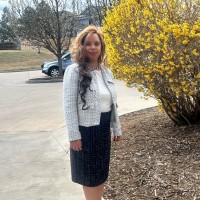 Amanda Pettigrew Email & Phone Number