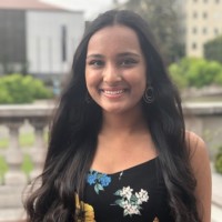 Deeksha Kumar Email