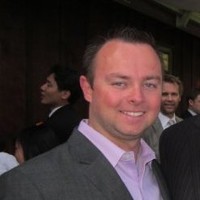 XL Construction Employee Shane Bracken's profile photo