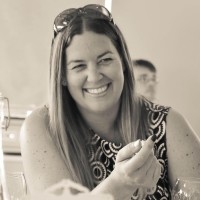 Sarah Dack Email & Phone Number