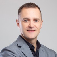 Marc Rumpler Email & Phone Number