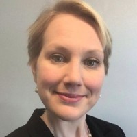 Gretchen Voolich Email & Phone Number