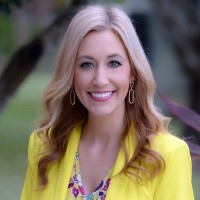 Jessica Murray Email & Phone Number