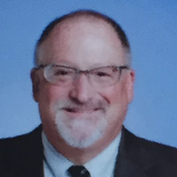 Light & Wonder Employee Mark Casto's profile photo