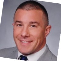 Ryan Bowling Email & Phone Number
