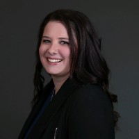 Sarah Travis Email & Phone Number